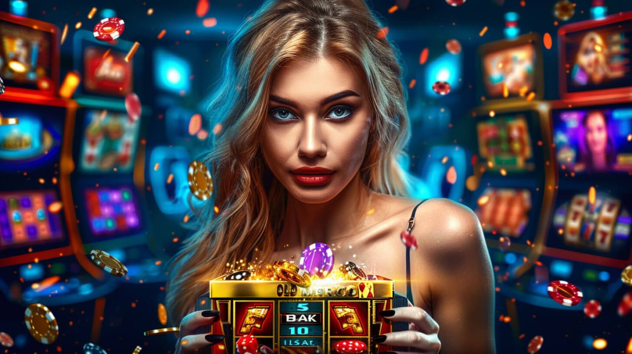 Online bingo room interface on ez2 Philippines platform showing active game