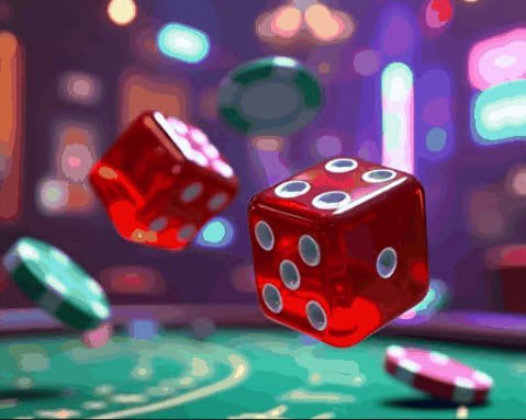 ez2 Philippines sports and casino gaming platform hero banner