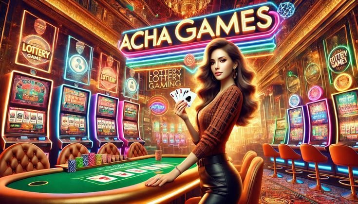 Online gaming categories displayed on a smartphone screen for players in the Philippines