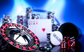 Sports betting interface on ez2 Philippines platform showing live odds