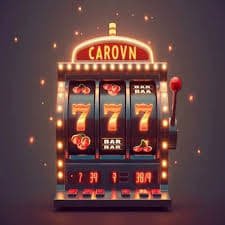 Basketball sports betting category on ez2 Philippines