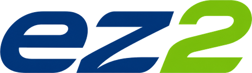 ez2 Philippines gaming platform logo